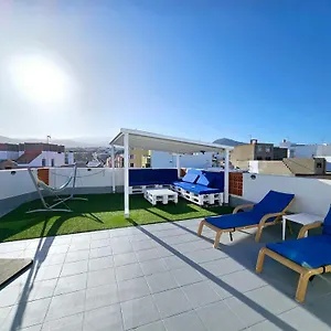 st-georges-guest-house-gran-canaria.in-canary-islands.com/