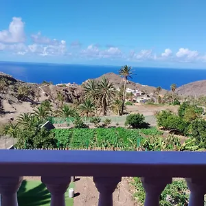casa-conchi.in-canary-islands.com/