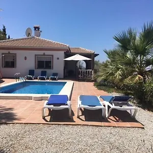 villa-competa.1costadelsol.com/
