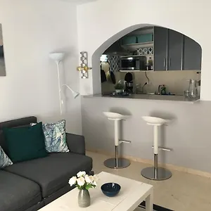 apartamento-trinidad-fuengirola.1costadelsol.com/