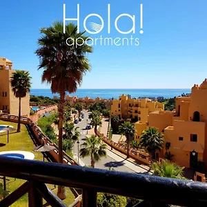 hola-apartments-at-coto-real.1costadelsol.com/